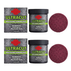 Furniture Polish Paste