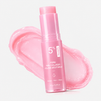 🔥LAST DAY 60% OFF Nexisify Korean Pink CollagenVolume Multi Balm