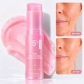 🔥LAST DAY 60% OFF Nexisify Korean Pink CollagenVolume Multi Balm
