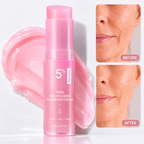 🔥LAST DAY 60% OFF Nexisify Korean Pink CollagenVolume Multi Balm