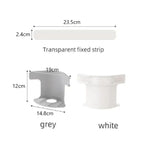 🔥🌟🛌4-Pack Heavy Duty Bed Sheet Clips