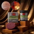 Furniture Polish Paste