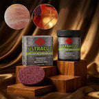 Furniture Polish Paste