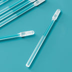 👂🏻 Limited Time -49% OFF🏆Reusable Earwax Removal Adhesive Swabs