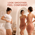 ssiki™ Micro-Patch Firm • Smooth • Sculpt Curves