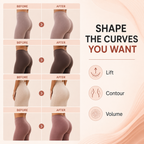 ssiki™ Micro-Patch Firm • Smooth • Sculpt Curves