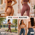 ssiki™ Micro-Patch Firm • Smooth • Sculpt Curves